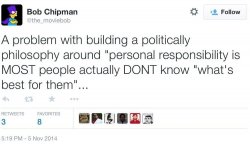 Bob Chipman Political Responsibility.jpg