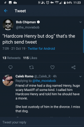 Screenshot_20191021-112329.png
