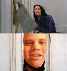 itvet72wjzo31.jpg