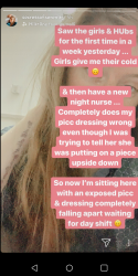 Screenshot_2019-10-20-12-25-22.png