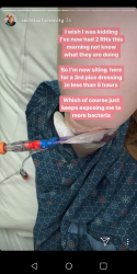 Screenshot_2019-10-20-12-26-34.png