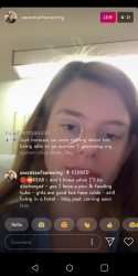 Screenshot_2019-10-20-12-52-40.png