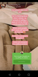 Screenshot_2019-10-20-13-27-30.png