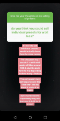 Screenshot_2019-10-21-09-52-49.png