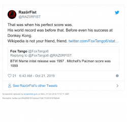 Razorfist_TwitterCringe_4.png