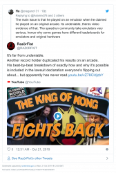 Razorfist_TwitterCringe_6.png