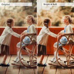 Bright_Soft_1200x.jpg