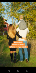 Screenshot_2019-10-21-13-07-08.png