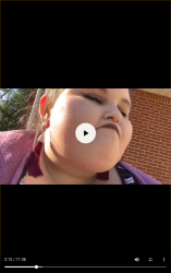 Screenshot_20191021-224737.png