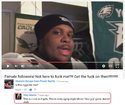 edp445 - ranting about women followers.jpg