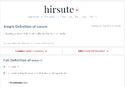 hirsute.png