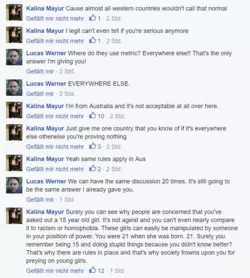 Ageism2.PNG