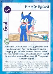 EHcWg4-WsAEiz8A.jpg