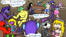2.jpeg