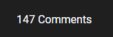 comments.png