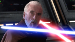 1571711651173.png