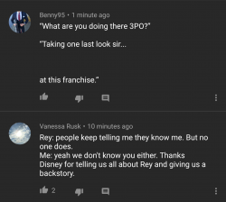 Screenshot_20191021-225520~2.png