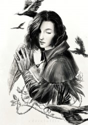 Crow Ink Web.jpg