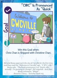 cwcard.jpeg