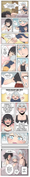 bfc.png
