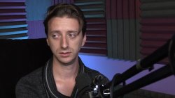 serveimage.jpeg