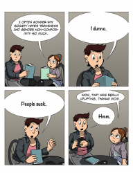 1AA6849D-F0F9-402A-B02C-5ADAAB89628D.png