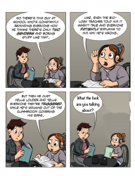85FA33BC-D085-475E-A402-AB4C2E670434.png