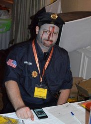 Cantwell_Celebrating_Dead_Cop.jpg