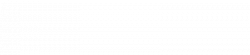 1571775516031.png