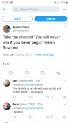 Screenshot_20191022-102854_Chrome.jpg