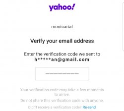 Screenshot_20191022-160441_Chrome.jpg