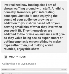 Screenshot_20191022-174300~2.png