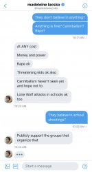 EHg9pjKUcAA4gAs.jpg