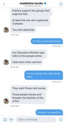 EHg9pjMUwAAP_Ut.jpg