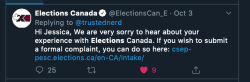 Screen Shot 2019-10-22 at 6.35.08 PM.png