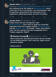 Screen Shot 2019-10-22 at 6.37.43 PM.png