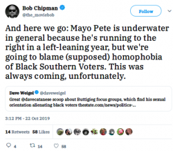 bob supposed.png