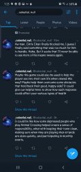 Screenshot_20191022-191303_Twitter.jpg