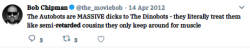 bobretarded 2.png