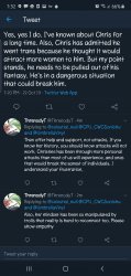 Screenshot_20191022-193242_Twitter.jpg
