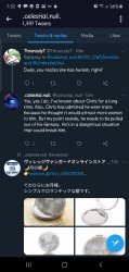 Screenshot_20191022-193227_Twitter.jpg