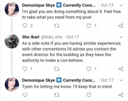 Screenshot_20191023-012503.jpg