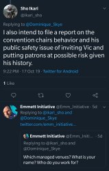 Screenshot_20191023-012546.jpg