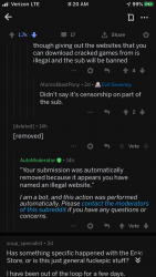 6217F935-D781-48AD-B11B-C8F059C61E03.png
