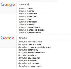 EvenGoogle.jpg