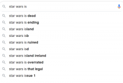 Googleautofill.png