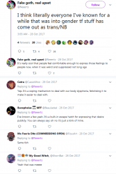 1571839505105.png
