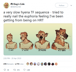1555825219291.png