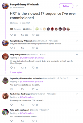1571839794358.png