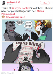 1552306520010.png
